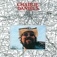 Trudy - Charlie Daniels