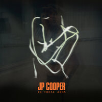 In These Arms - JP Cooper, Nightcall
