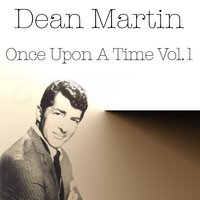 Love Is A Career - Dean Martin