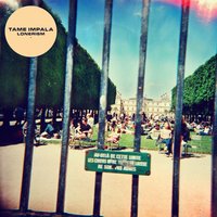 Endors Toi - Tame Impala