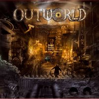War Cry - Outworld