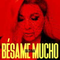 Bésame Mucho - Ева Польна