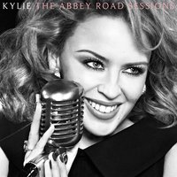 Where the Wild Roses Grow - Kylie Minogue