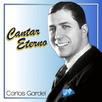 Me Da Pena - Carlos Gardel