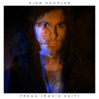 Freak - King Charles