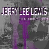 Who's Gonna Play This Old Piano? - Jerry Lee Lewis