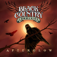 Big Train - Black Country Communion