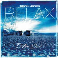 Flaming June - Blank & Jones, Chicane