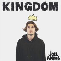 Kingdom - Joel Adams