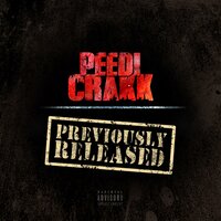 Get Busy - Peedi Crakk, The Roots