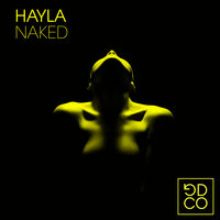 Naked - Hayla
