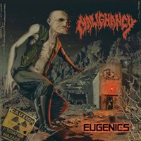 Creatures of Conformity - Malignancy