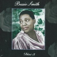 Keep It Yourself - Bessie Smith