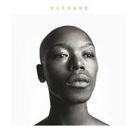 Violent Measures - Nakhane