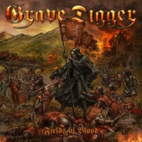 Gathering of the Clans - Grave Digger