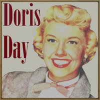 Me Too, Ho-Ho! Ha-Ha! - Doris Day