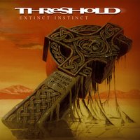 Exposed - Threshold