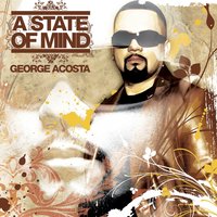 War Of Hearts - George Acosta