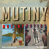 Lump - Mutiny