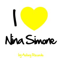 Plain Gold Rings - Nina Simone