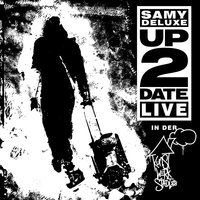 Zurück Zu Wir - Samy Deluxe, Max Herre