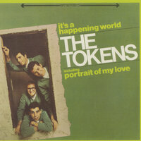 I Want to Make Love to You - The Tokens