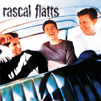 While You Loved Me - Rascal Flatts