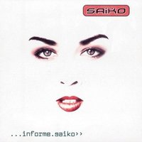 Express - Saiko