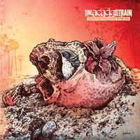 Victims of the Cave - The Acacia Strain
