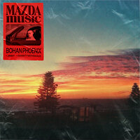 Mazda Music - Bohan Phoenix, 지미