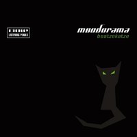 Peace - Moodorama
