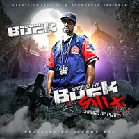 Came Back - Young Buck