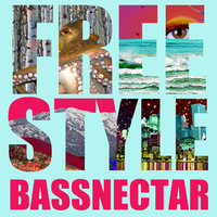 Infinite - Bassnectar