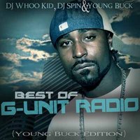 So Wrong - Young Buck