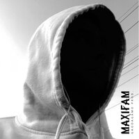 Бесцеремонная сука - MAXIFAM, GaoDagamo