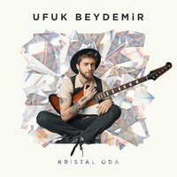 Kendimce Biriyim - Ufuk Beydemir