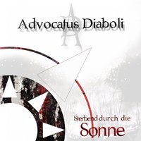 Revolution - Advocatus Diaboli
