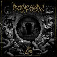 The Call - Rotting Christ