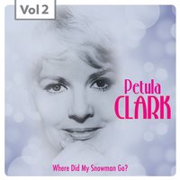 Teasin´ - Petula Clark