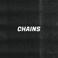 Chains - Derik Fein