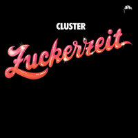 Hollywood - Cluster