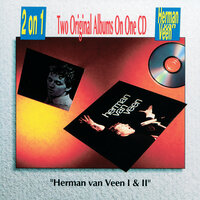 Platenlied - Herman Van Veen