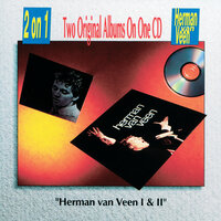 Diner - Herman Van Veen