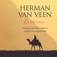 Voor De Een - Herman Van Veen