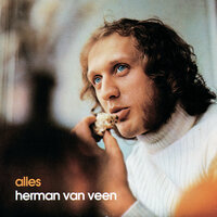 In De Jaren 60 - Herman Van Veen