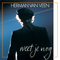 Als Het Net Even Anders Was Gegaan - Herman Van Veen