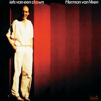 Een Hele Grote Kus - Herman Van Veen