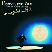 Blauwe Plekken - Herman Van Veen