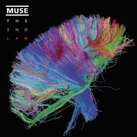 The 2nd Law: Unsustainable - Muse