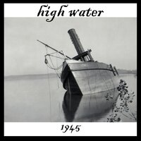 High Water